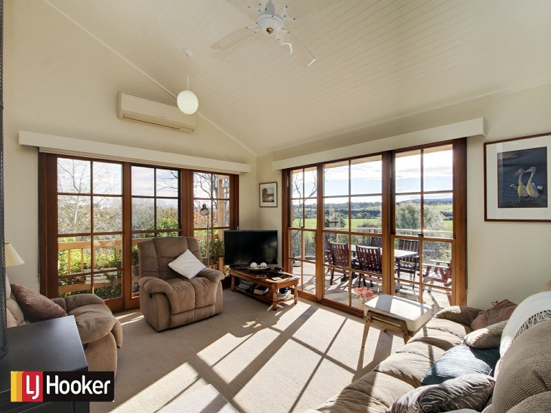 14 Llewelyn Court, Bairnsdale VIC 3875