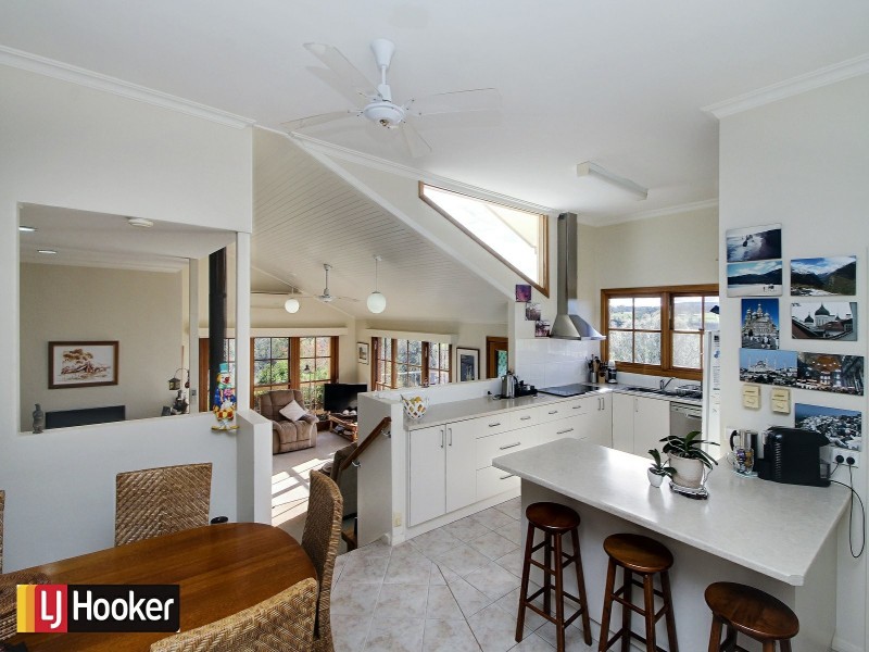 14 Llewelyn Court, Bairnsdale VIC 3875