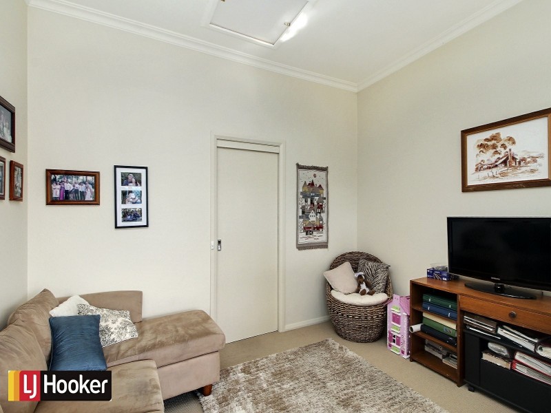 14 Llewelyn Court, Bairnsdale VIC 3875