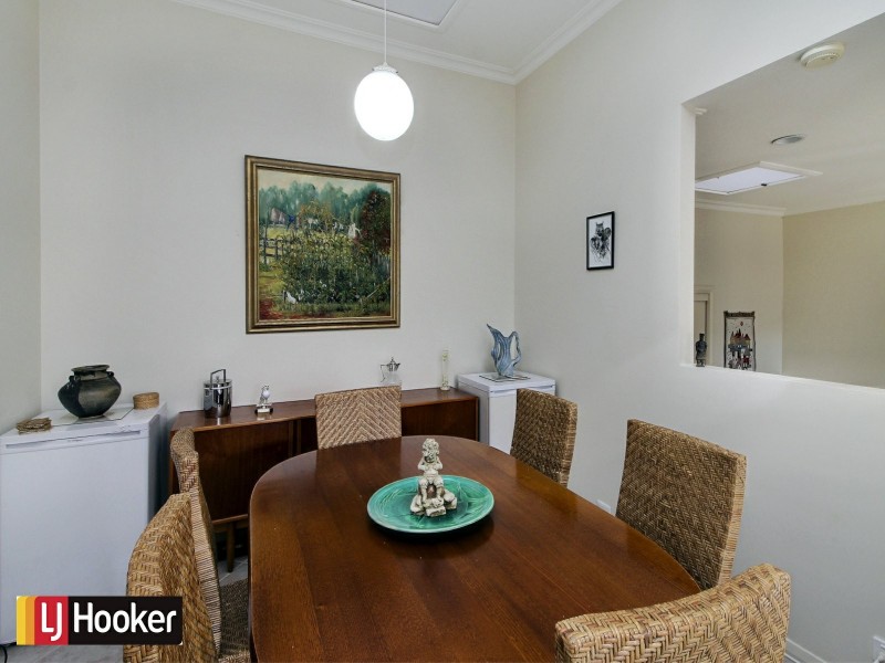 14 Llewelyn Court, Bairnsdale VIC 3875