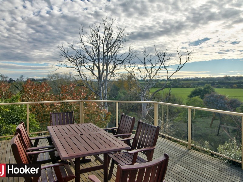 14 Llewelyn Court, Bairnsdale VIC 3875