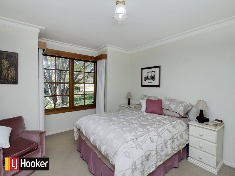 14 Llewelyn Court, Bairnsdale VIC 3875