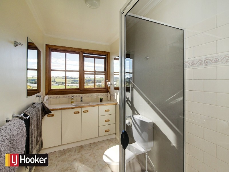 14 Llewelyn Court, Bairnsdale VIC 3875