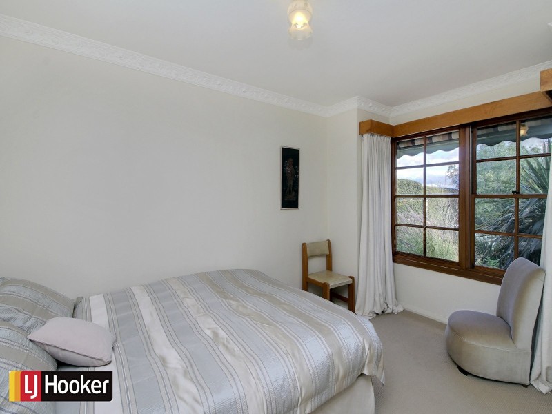 14 Llewelyn Court, Bairnsdale VIC 3875