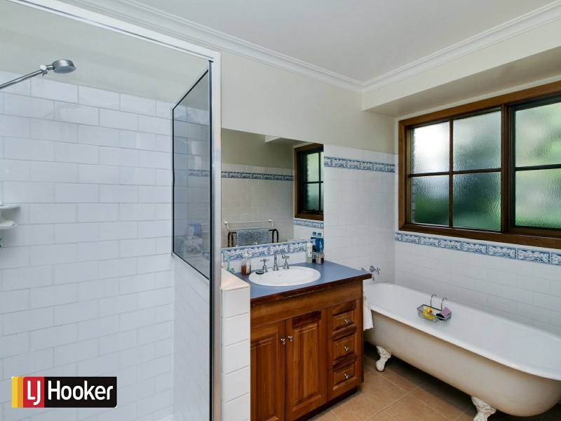 14 Llewelyn Court, Bairnsdale VIC 3875