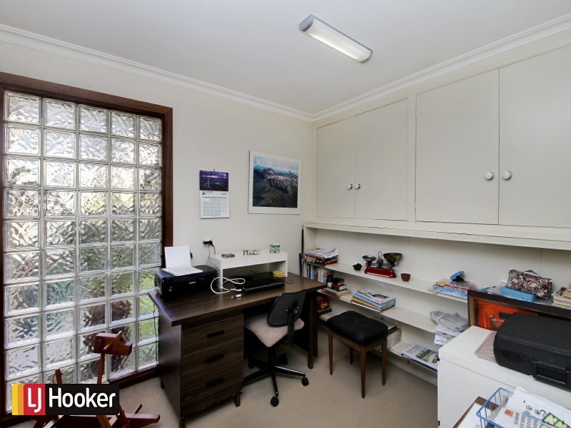 14 Llewelyn Court, Bairnsdale VIC 3875