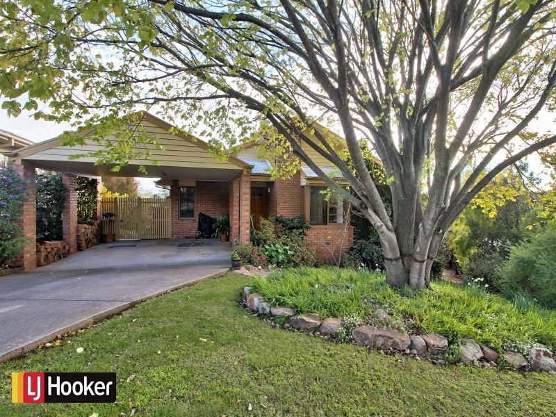 14 Llewelyn Court, Bairnsdale VIC 3875