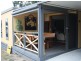 Unit 38 & Nicholson River Holiday Park, Nicholson VIC 3882