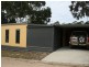 Unit 38 & Nicholson River Holiday Park, Nicholson VIC 3882