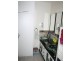 Unit 38 & Nicholson River Holiday Park, Nicholson VIC 3882