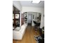 Unit 38 & Nicholson River Holiday Park, Nicholson VIC 3882
