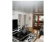 Unit 38 & Nicholson River Holiday Park, Nicholson VIC 3882