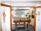 Unit 38 & Nicholson River Holiday Park, Nicholson VIC 3882