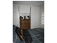 Unit 38 & Nicholson River Holiday Park, Nicholson VIC 3882