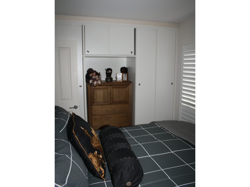 Unit 38 & Nicholson River Holiday Park, Nicholson VIC 3882