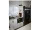 Unit 38 & Nicholson River Holiday Park, Nicholson VIC 3882