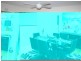 Unit 38 & Nicholson River Holiday Park, Nicholson VIC 3882