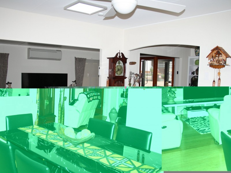 Unit 38 & Nicholson River Holiday Park, Nicholson VIC 3882
