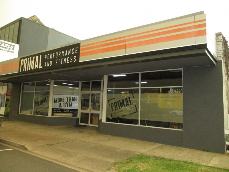 92 Macleod Street, Bairnsdale VIC 3875