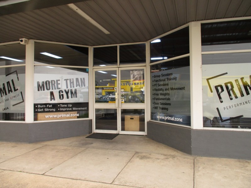 92 Macleod Street, Bairnsdale VIC 3875