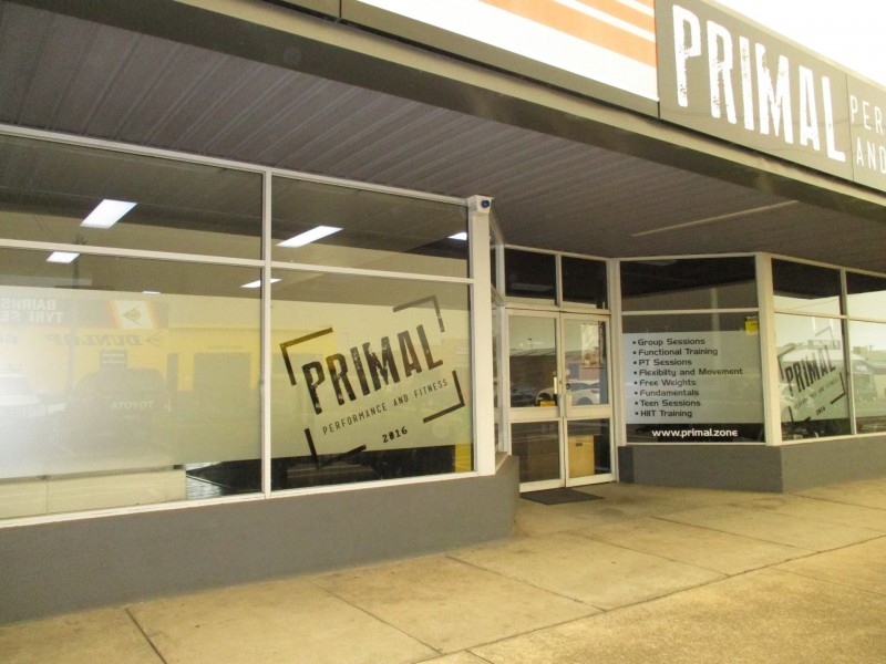 92 Macleod Street, Bairnsdale VIC 3875