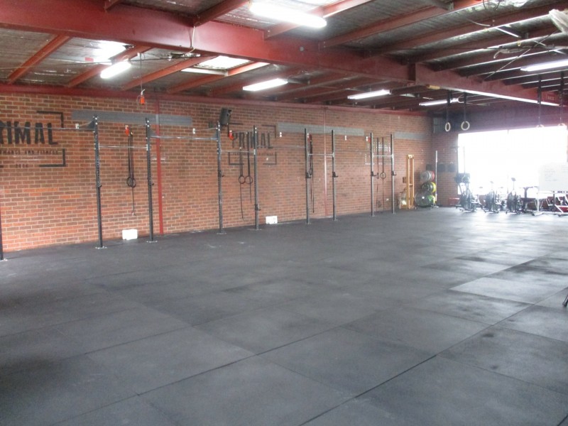 92 Macleod Street, Bairnsdale VIC 3875