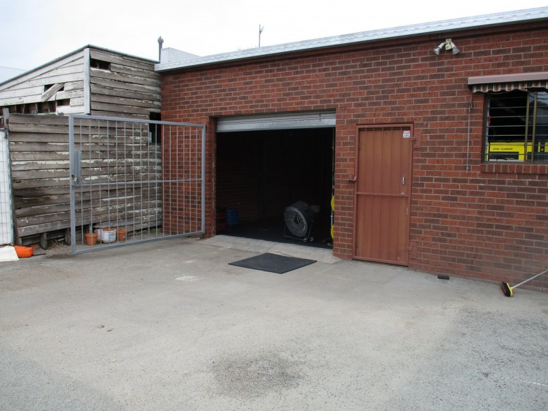 92 Macleod Street, Bairnsdale VIC 3875