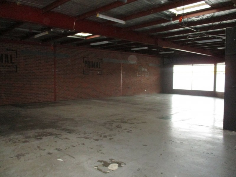 92 Macleod Street, Bairnsdale VIC 3875