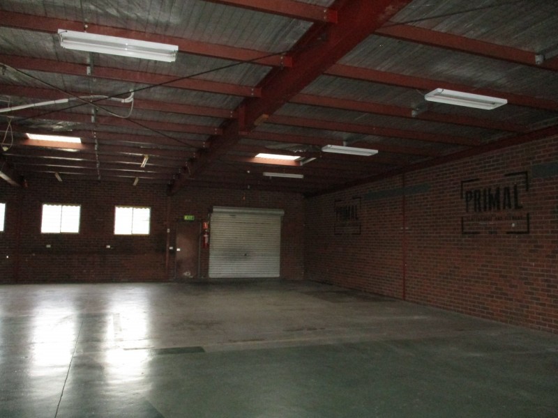 92 Macleod Street, Bairnsdale VIC 3875