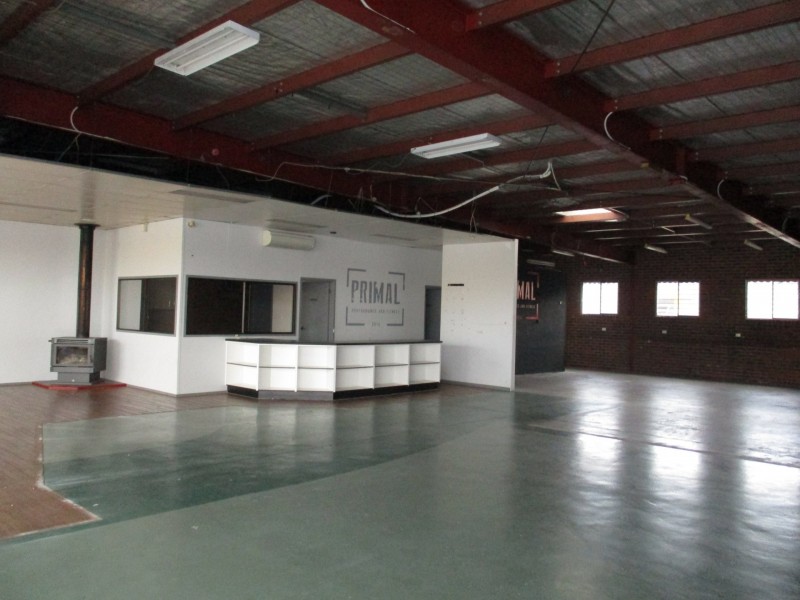 92 Macleod Street, Bairnsdale VIC 3875