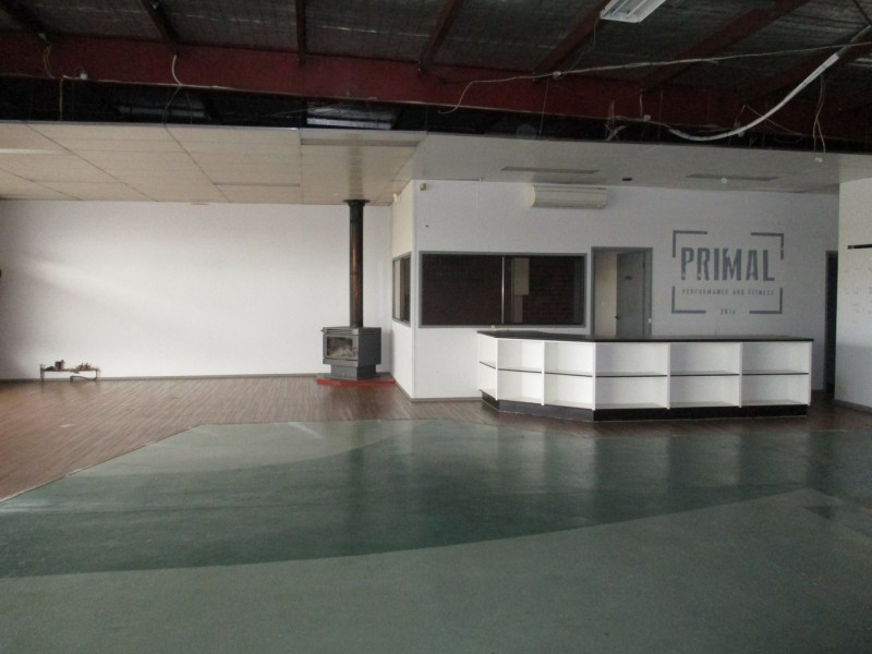 92 Macleod Street, Bairnsdale VIC 3875