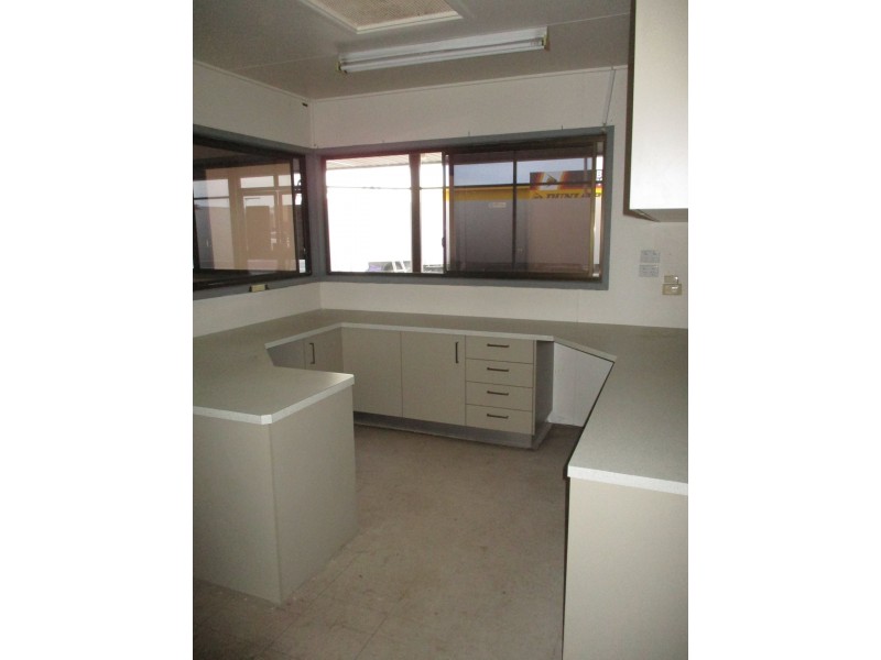 92 Macleod Street, Bairnsdale VIC 3875