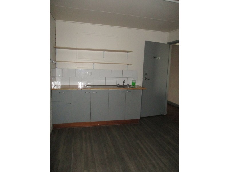 92 Macleod Street, Bairnsdale VIC 3875