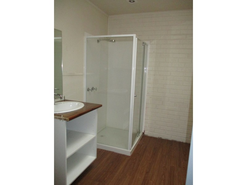 92 Macleod Street, Bairnsdale VIC 3875