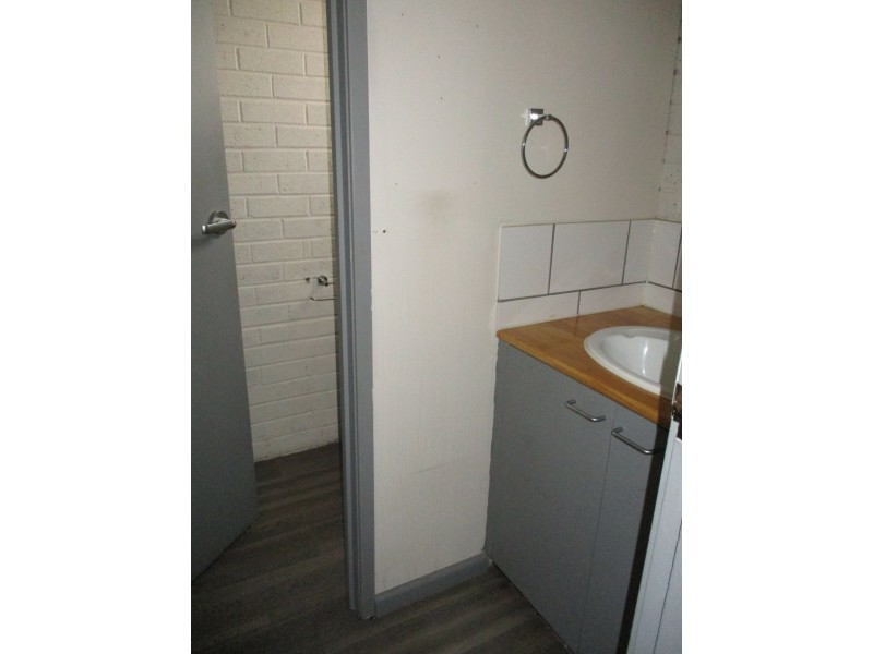 92 Macleod Street, Bairnsdale VIC 3875