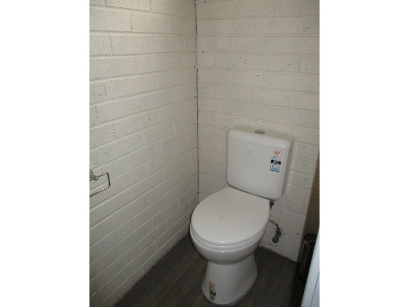 92 Macleod Street, Bairnsdale VIC 3875