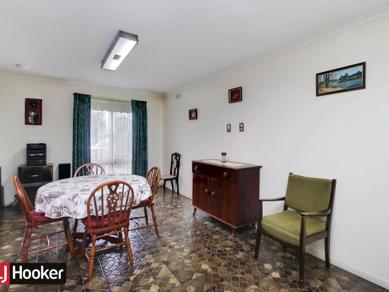 13 Beckley Court, Bairnsdale VIC 3875