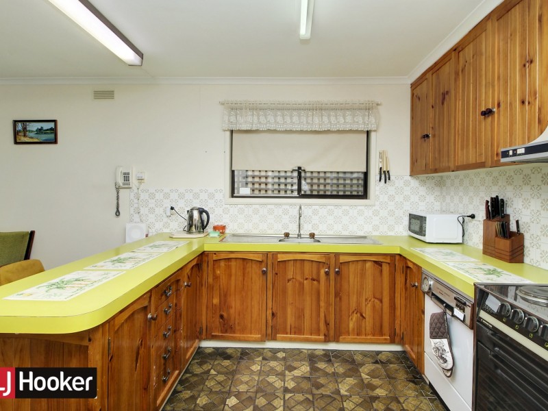 13 Beckley Court, Bairnsdale VIC 3875