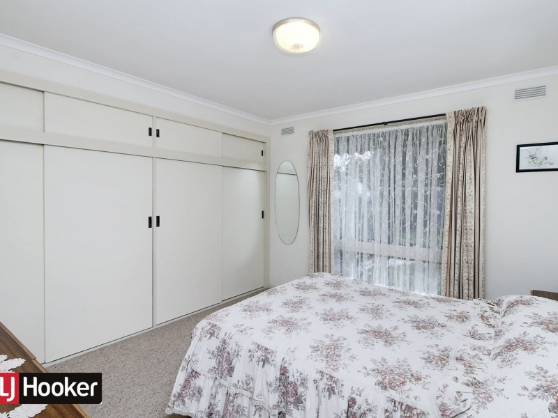 13 Beckley Court, Bairnsdale VIC 3875