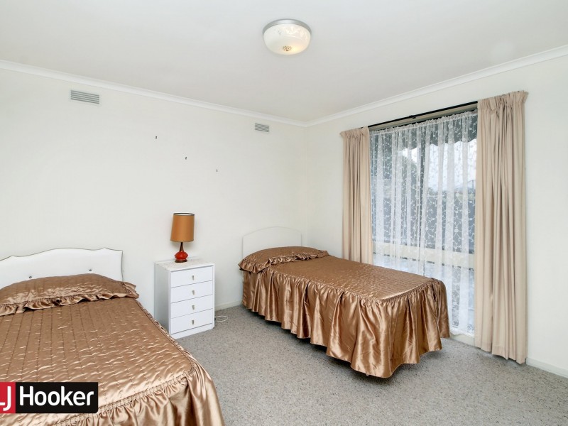 13 Beckley Court, Bairnsdale VIC 3875