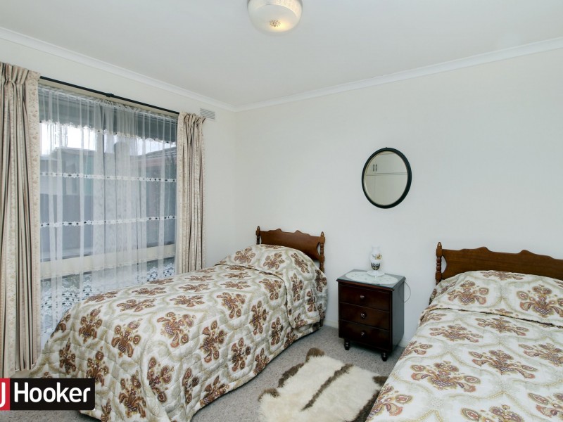 13 Beckley Court, Bairnsdale VIC 3875