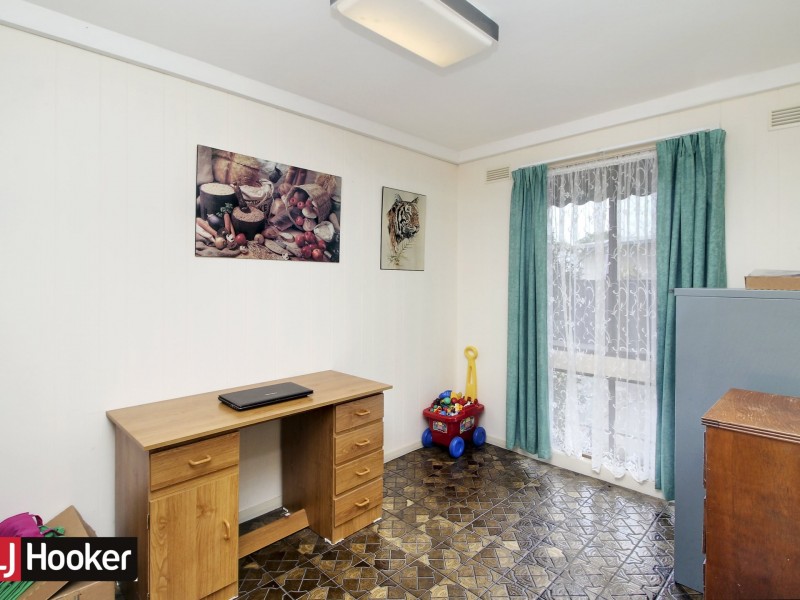 13 Beckley Court, Bairnsdale VIC 3875