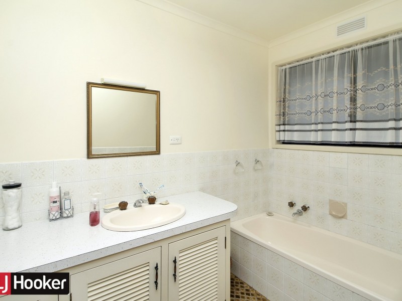 13 Beckley Court, Bairnsdale VIC 3875