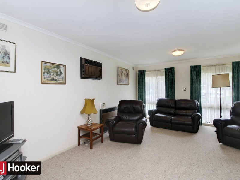 13 Beckley Court, Bairnsdale VIC 3875