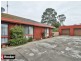 13 Beckley Court, Bairnsdale VIC 3875