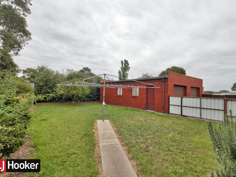 13 Beckley Court, Bairnsdale VIC 3875