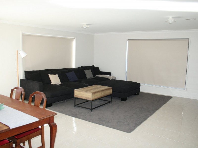 3 Barton Place, Eastwood VIC 3875