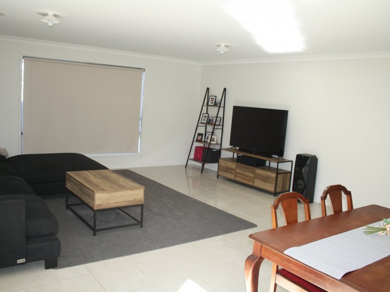 3 Barton Place, Eastwood VIC 3875