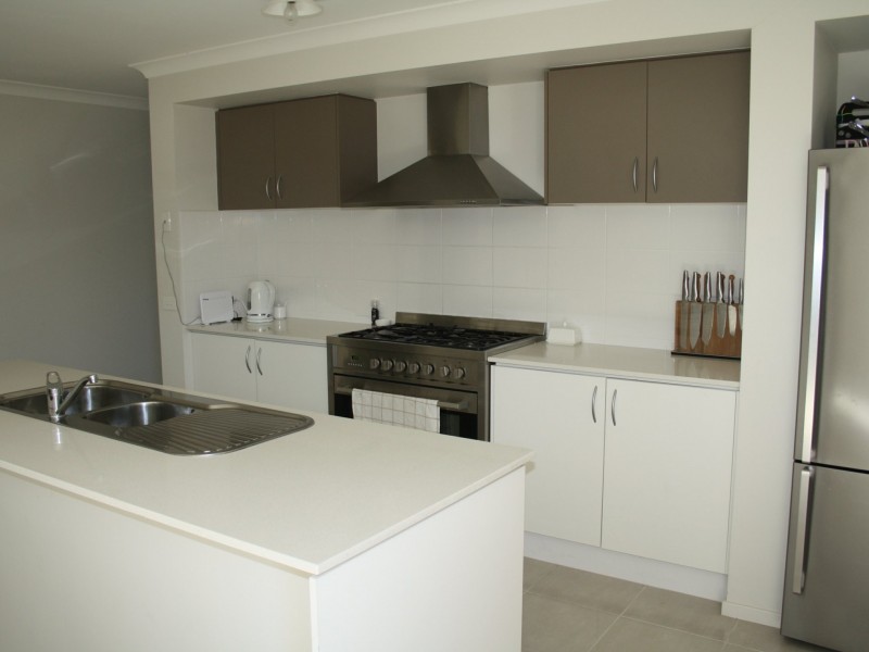 3 Barton Place, Eastwood VIC 3875