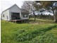 470 Hodges Estate Road, Ellaswood VIC 3875